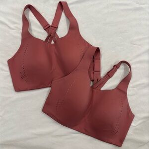 Lululemon Bras